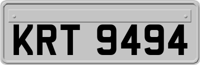 KRT9494