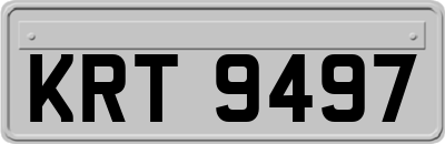 KRT9497