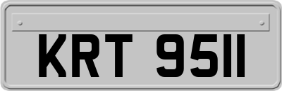 KRT9511