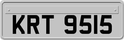 KRT9515