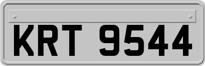 KRT9544