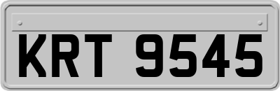 KRT9545