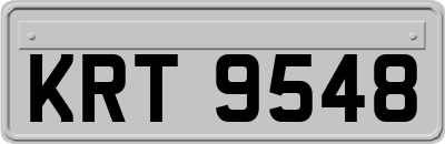 KRT9548