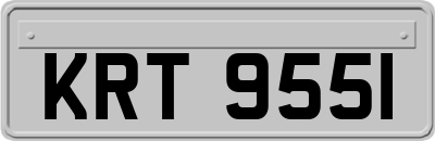 KRT9551
