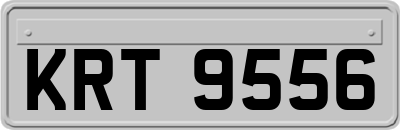 KRT9556