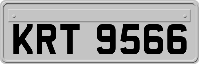 KRT9566