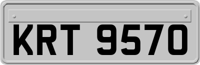 KRT9570