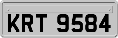 KRT9584