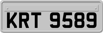 KRT9589