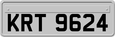 KRT9624