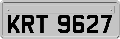KRT9627