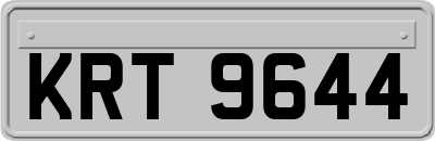 KRT9644