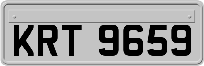 KRT9659