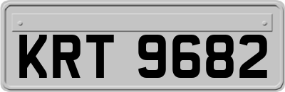 KRT9682