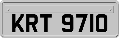 KRT9710