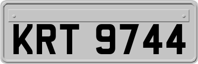 KRT9744