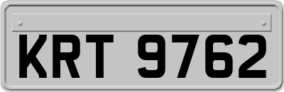 KRT9762
