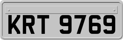 KRT9769