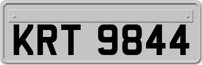 KRT9844