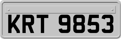 KRT9853