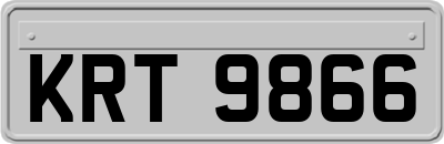 KRT9866