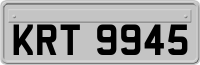 KRT9945