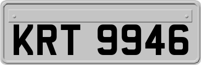 KRT9946