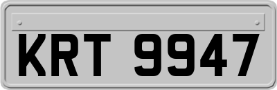 KRT9947