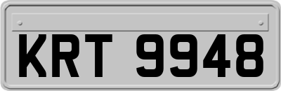 KRT9948