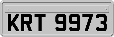 KRT9973
