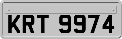 KRT9974