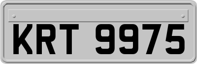 KRT9975