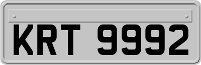 KRT9992