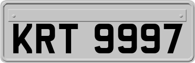 KRT9997