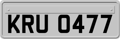 KRU0477