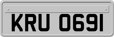 KRU0691