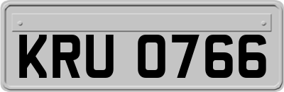 KRU0766