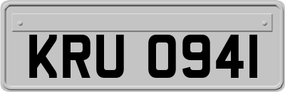 KRU0941