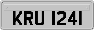 KRU1241