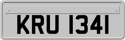 KRU1341
