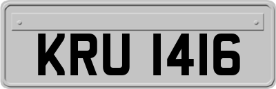 KRU1416