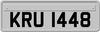 KRU1448
