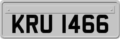 KRU1466