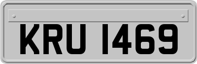 KRU1469