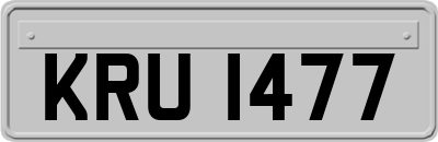 KRU1477