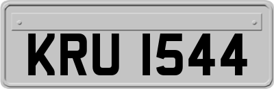 KRU1544