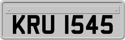 KRU1545