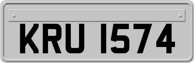 KRU1574