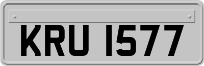 KRU1577
