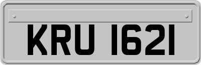 KRU1621